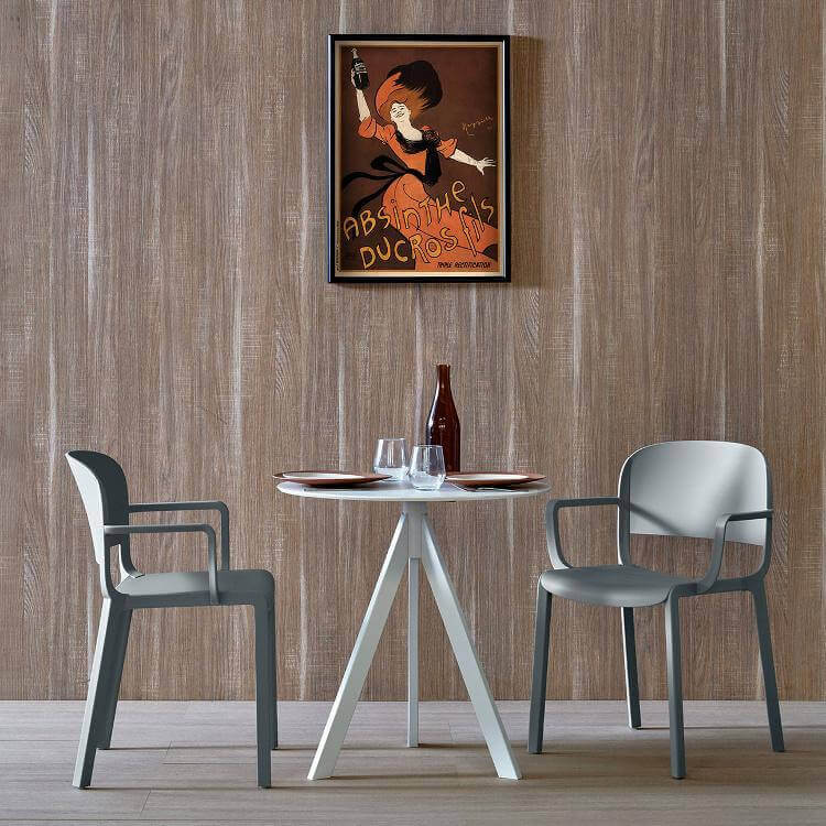 domechair_6.jpg